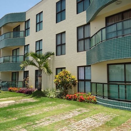 Porto Dreams Flat Porto de Galinhas Quarto foto